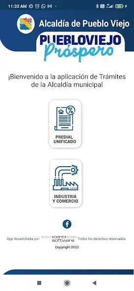 Play Trami App Pueblo Viejo as an online game online Trami App Pueblo Viejo with UptoPlay Play Trami App Pueblo Viejo as an online game Trami App Pueblo Viejo with UptoPlay