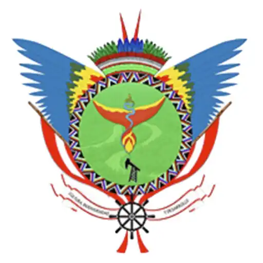 Play Trami App Puerto Asis APK