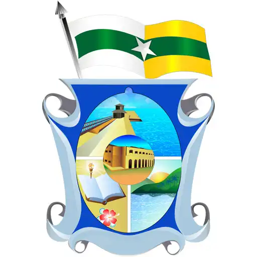 Play Trami App Puerto Colombia APK Play Trami App Puerto Colombia APK