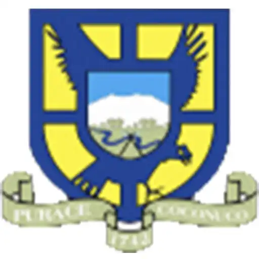 Play Trami App Purace APK