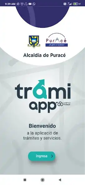 Play Trami App Purace and enjoy Trami App Purace with UptoPlay Play Trami App Purace and enjoy Trami App Purace with UptoPlay