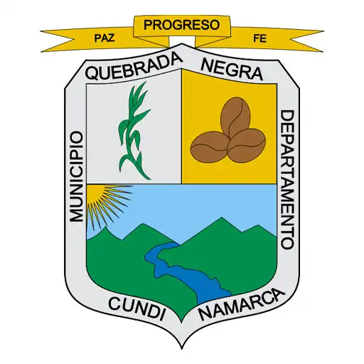 Play Trami App Quebradanegra APK