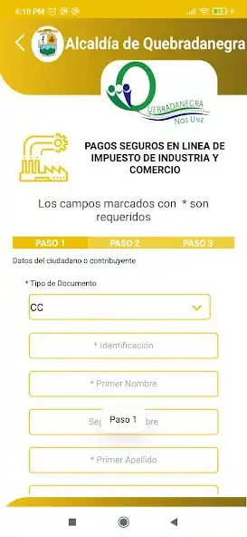 Play Trami App Quebradanegra and enjoy Trami App Quebradanegra with UptoPlay Play Trami App Quebradanegra and enjoy Trami App Quebradanegra with UptoPlay