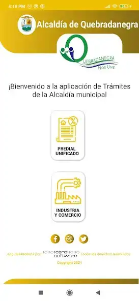 Play Trami App Quebradanegra as an online game online Trami App Quebradanegra with UptoPlay Play Trami App Quebradanegra as an online game Trami App Quebradanegra with UptoPlay