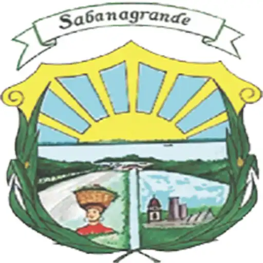 Play Trami App Sabanagrande APK