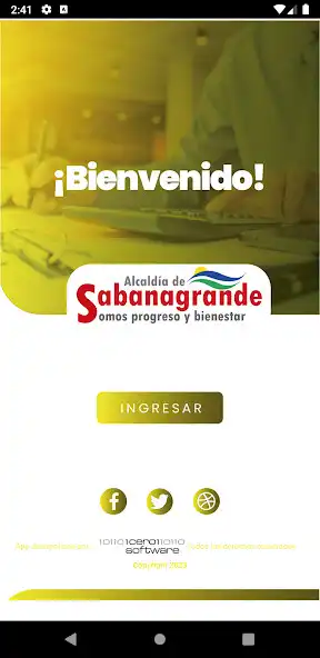 Play Trami App Sabanagrande  and enjoy Trami App Sabanagrande with UptoPlay