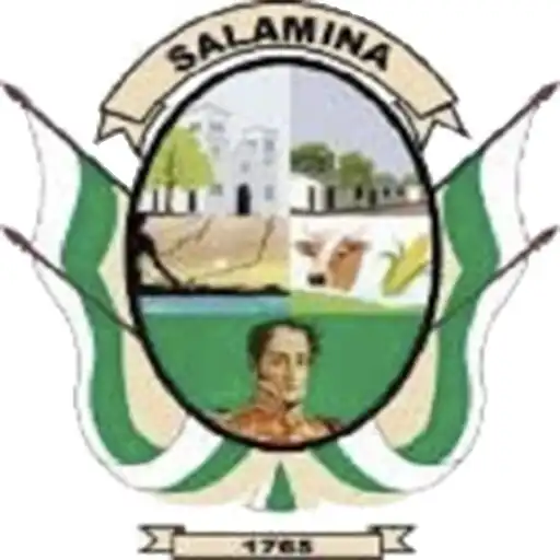 Play Trami App Salamina APK