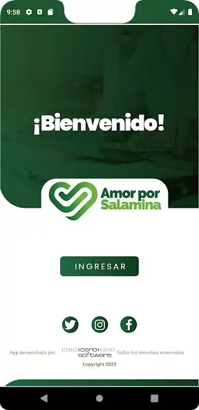 Play Trami App Salamina and enjoy Trami App Salamina with UptoPlay Play Trami App Salamina and enjoy Trami App Salamina with UptoPlay