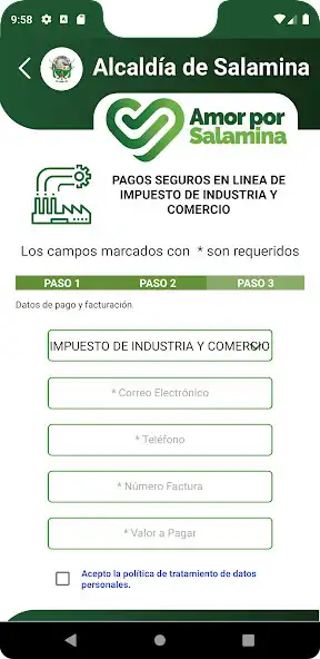 Play Trami App Salamina as an online game online Trami App Salamina with UptoPlay Play Trami App Salamina as an online game Trami App Salamina with UptoPlay