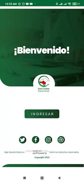 Play Trami App San Carlos and enjoy Trami App San Carlos with UptoPlay Play Trami App San Carlos and enjoy Trami App San Carlos with UptoPlay