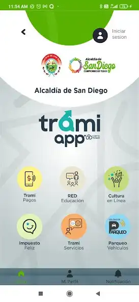 Play Trami App San Diego and enjoy Trami App San Diego with UptoPlay Play Trami App San Diego and enjoy Trami App San Diego with UptoPlay