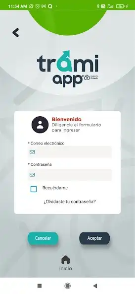 Play Trami App San Diego as an online game online Trami App San Diego with UptoPlay Play Trami App San Diego as an online game Trami App San Diego with UptoPlay