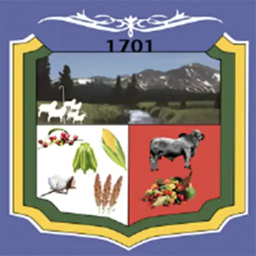 Play Trami App San Juan Del Cesar APK