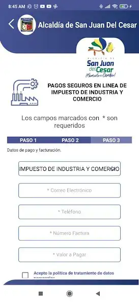 Play Trami App San Juan Del Cesar and enjoy Trami App San Juan Del Cesar with UptoPlay Play Trami App San Juan Del Cesar and enjoy Trami App San Juan Del Cesar with UptoPlay