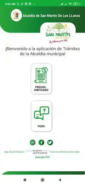 Play Trami App San Martin De Los Ll and enjoy Trami App San Martin De Los Ll with UptoPlay Play Trami App San Martin De Los Ll and enjoy Trami App San Martin De Los Ll with UptoPlay