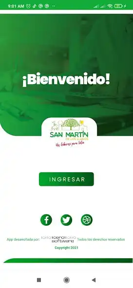 Play Trami App San Martin De Los Ll as an online game online Trami App San Martin De Los Ll with UptoPlay Play Trami App San Martin De Los Ll as an online game Trami App San Martin De Los Ll with UptoPlay