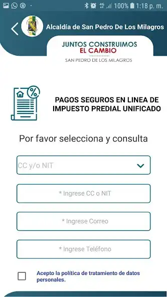 Play Trami App San Pedro De Los Mil and enjoy Trami App San Pedro De Los Mil with UptoPlay Play Trami App San Pedro De Los Mil and enjoy Trami App San Pedro De Los Mil with UptoPlay