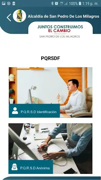 Play Trami App San Pedro De Los Mil as an online game online Trami App San Pedro De Los Mil with UptoPlay Play Trami App San Pedro De Los Mil as an online game Trami App San Pedro De Los Mil with UptoPlay