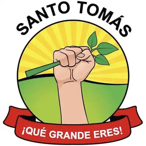 Play Trami App Santo Tomas APK