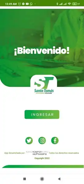 Play Trami App Santo Tomas and enjoy Trami App Santo Tomas with UptoPlay Play Trami App Santo Tomas and enjoy Trami App Santo Tomas with UptoPlay