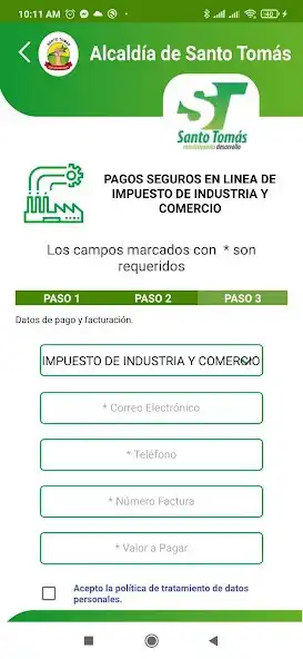 Play Trami App Santo Tomas as an online game online Trami App Santo Tomas with UptoPlay Play Trami App Santo Tomas as an online game Trami App Santo Tomas with UptoPlay