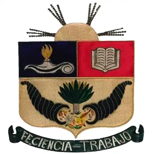 Play Trami App San Vicente APK