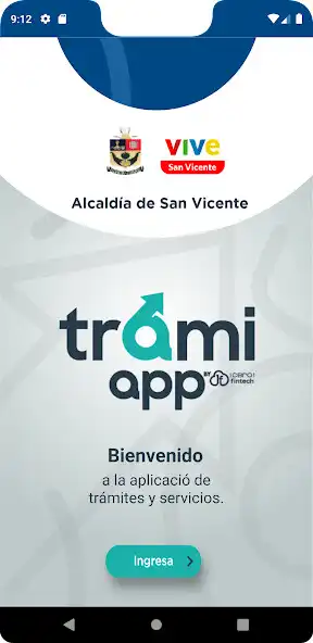 Play Trami App San Vicente and enjoy Trami App San Vicente with UptoPlay Play Trami App San Vicente and enjoy Trami App San Vicente with UptoPlay