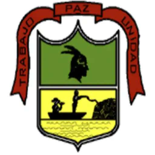 Play Trami App Talaigua Nuevo APK