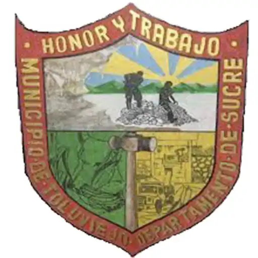 Play Trami App ToluViejo APK