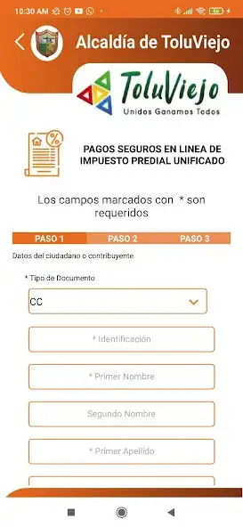 Play Trami App ToluViejo and enjoy Trami App ToluViejo with UptoPlay Play Trami App ToluViejo and enjoy Trami App ToluViejo with UptoPlay