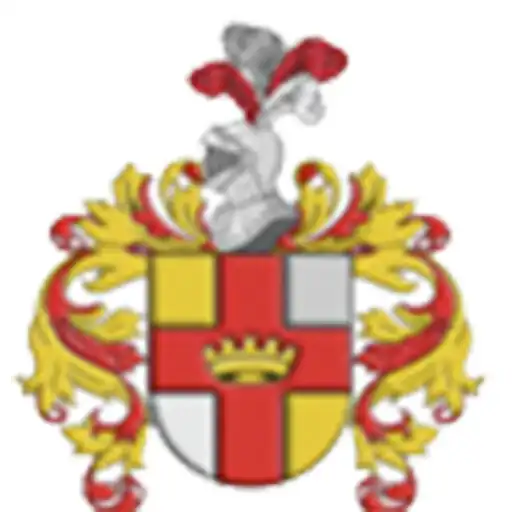 Play Trami App Toro APK