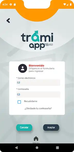 Play Trami App Toro and enjoy Trami App Toro with UptoPlay Play Trami App Toro and enjoy Trami App Toro with UptoPlay