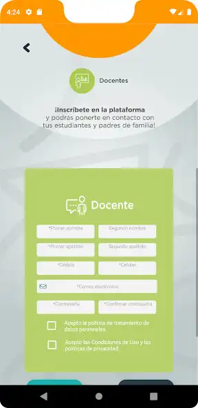 Play Trami App Toro as an online game online Trami App Toro with UptoPlay Play Trami App Toro as an online game Trami App Toro with UptoPlay