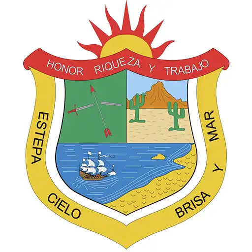 Play Trami App Uribia APK