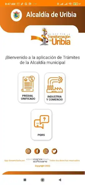 Play Trami App Uribia and enjoy Trami App Uribia with UptoPlay Play Trami App Uribia and enjoy Trami App Uribia with UptoPlay