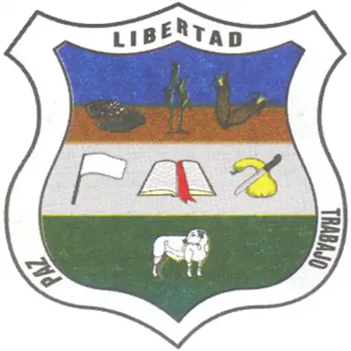 Play Trami App Valencia APK