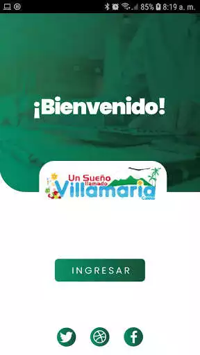 Play Trami App Villamaría and enjoy Trami App Villamaría with UptoPlay Play Trami App Villamaría and enjoy Trami App Villamaría with UptoPlay