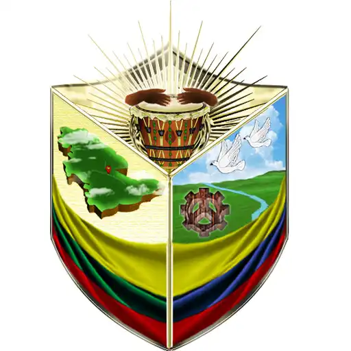 Play TramiApp Villa Rica APK