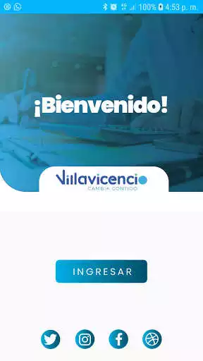 Play Trami App Villavicencio and enjoy Trami App Villavicencio with UptoPlay Play Trami App Villavicencio and enjoy Trami App Villavicencio with UptoPlay