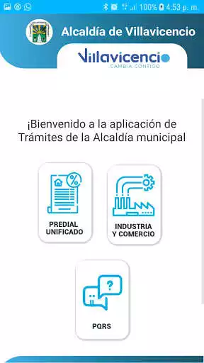 Play Trami App Villavicencio as an online game online Trami App Villavicencio with UptoPlay Play Trami App Villavicencio as an online game Trami App Villavicencio with UptoPlay