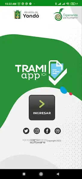 Play Trami App Yondo and enjoy Trami App Yondo with UptoPlay Play Trami App Yondo and enjoy Trami App Yondo with UptoPlay