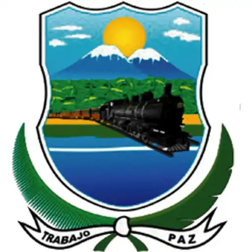 Play Trami App Zona Bananera APK