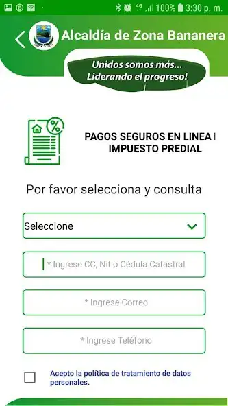 Play Trami App Zona Bananera and enjoy Trami App Zona Bananera with UptoPlay Play Trami App Zona Bananera and enjoy Trami App Zona Bananera with UptoPlay