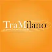 Free play online TraMilano Shopping Express APK Free play online TraMilano Shopping Express APK