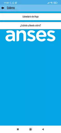 Play Tramites Anses Argentina as an online game Tramites Anses Argentina with UptoPlay