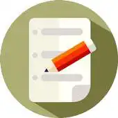 Free play online TramitesUy APK