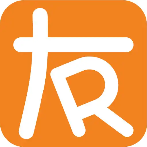 Play Trammr APK Play Trammr APK