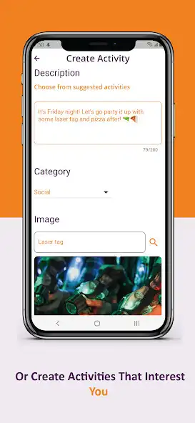 Play Trammr as an online game Trammr with UptoPlay