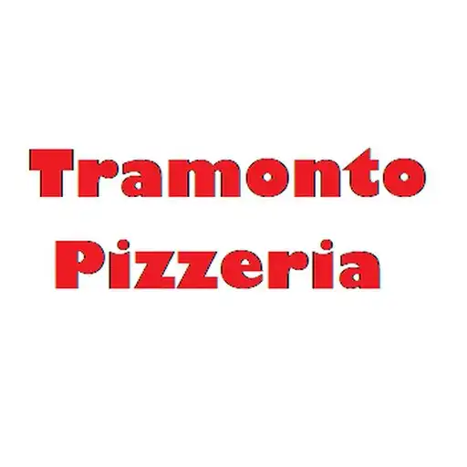 Play Tramonto Pizzeria APK