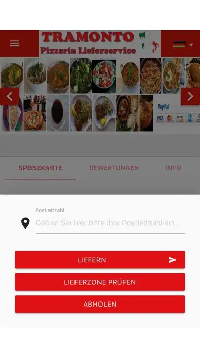 Play Tramonto Pizzeria and enjoy Tramonto Pizzeria with UptoPlay Play Tramonto Pizzeria and enjoy Tramonto Pizzeria with UptoPlay